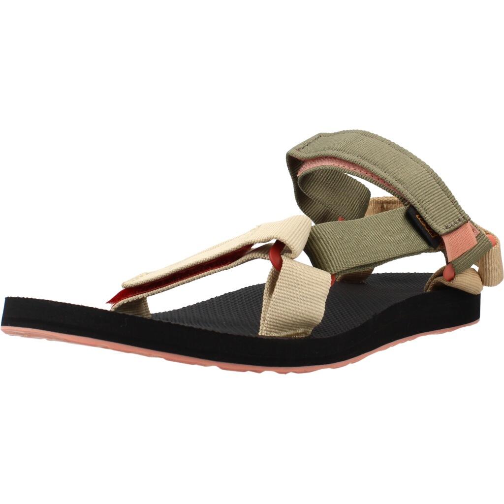 TEVA picture