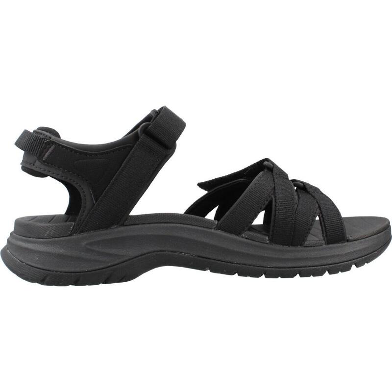 Teva Tirra női sport szandál