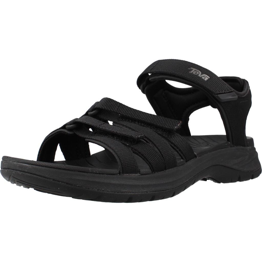 TEVA picture