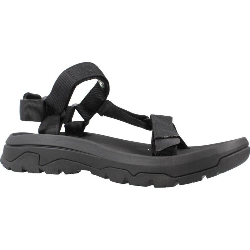 Teva Sandalen Hurricane XL73 1173670-BLK Zwart-44.5