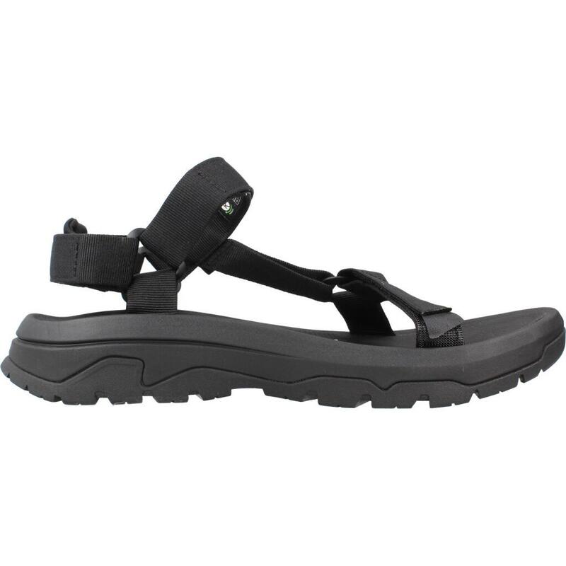 Teva Sandalen Hurricane XL73 1173670-BLK Zwart-44.5