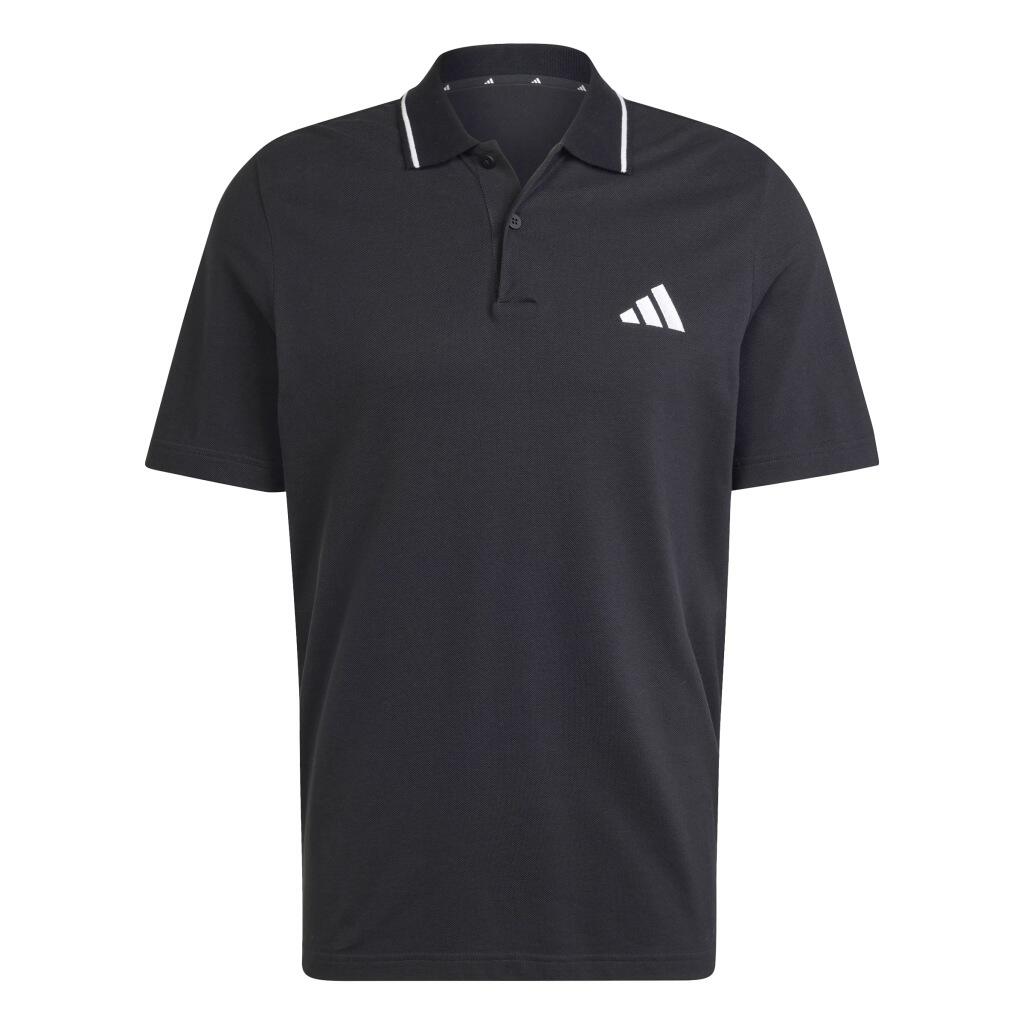 Polo adidas Essentials Small Logo