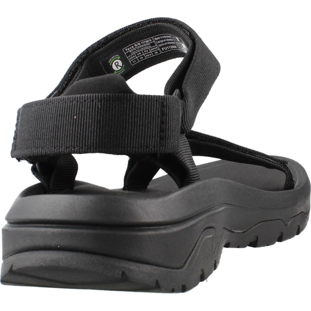 Sandali Teva Hurricane XLT3 3/7