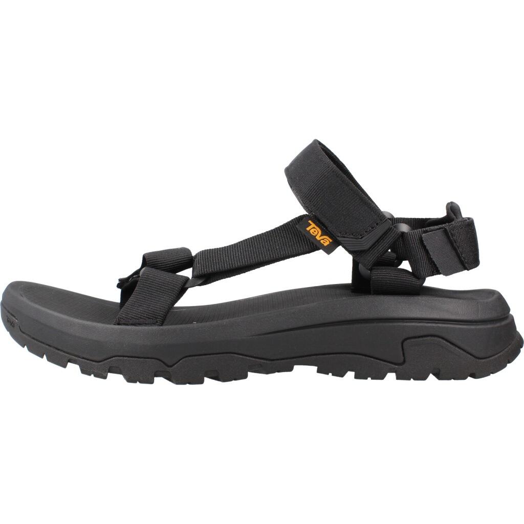 Sandali Teva Hurricane XLT3 2/7