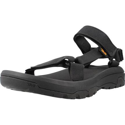 Sandales Teva Hurricane XLT3