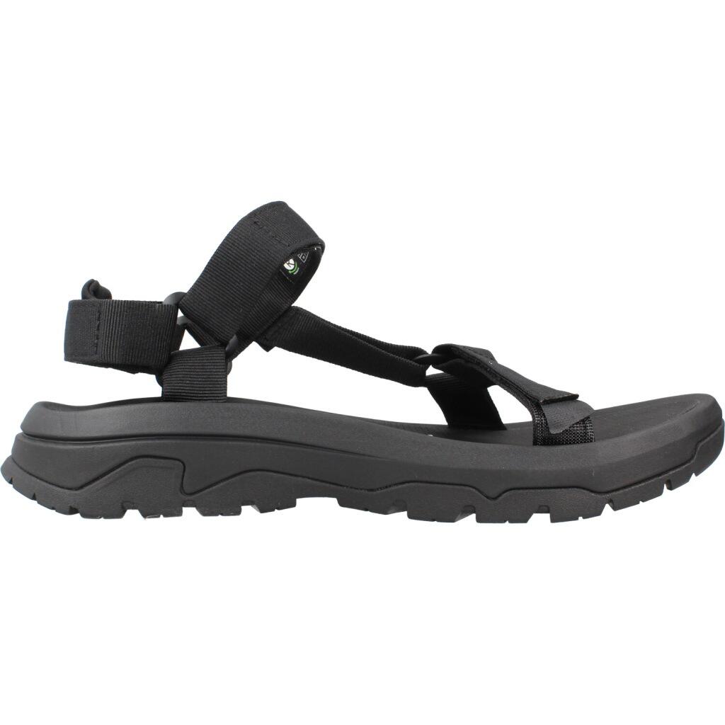 Sandali Teva Hurricane XLT3 4/7