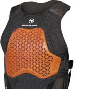 Vest Endura MT500 D3O®