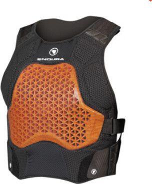 Schutzweste Endura MT500 D3O®