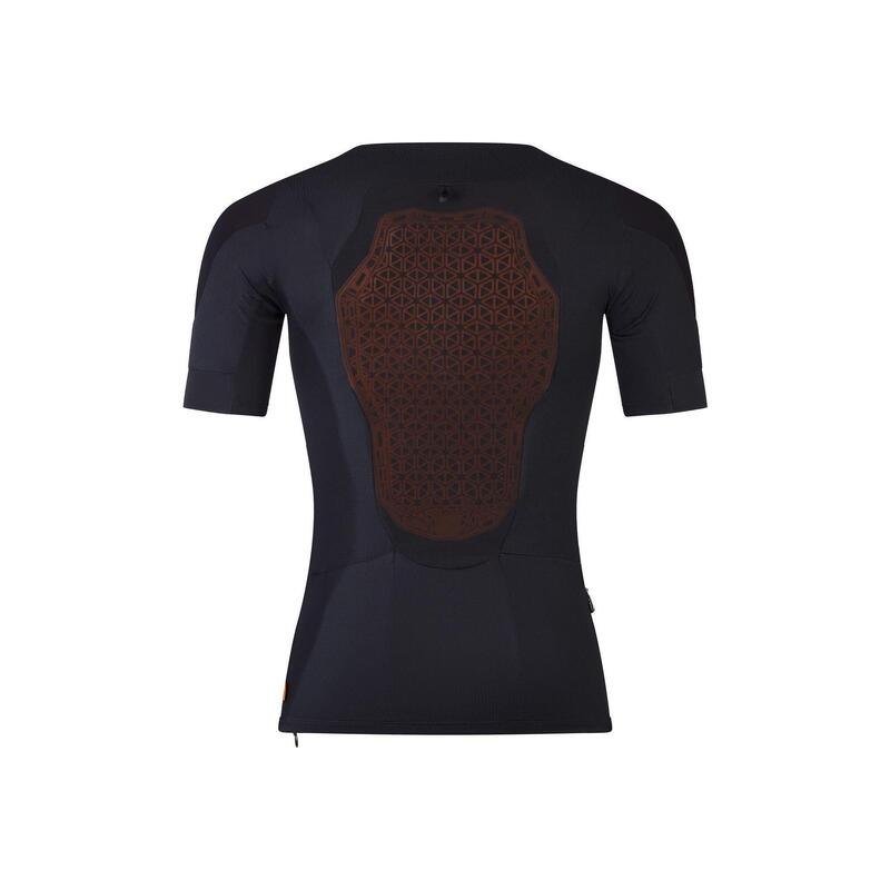 Endura MT500 D3O Ghost Baselayer Negru