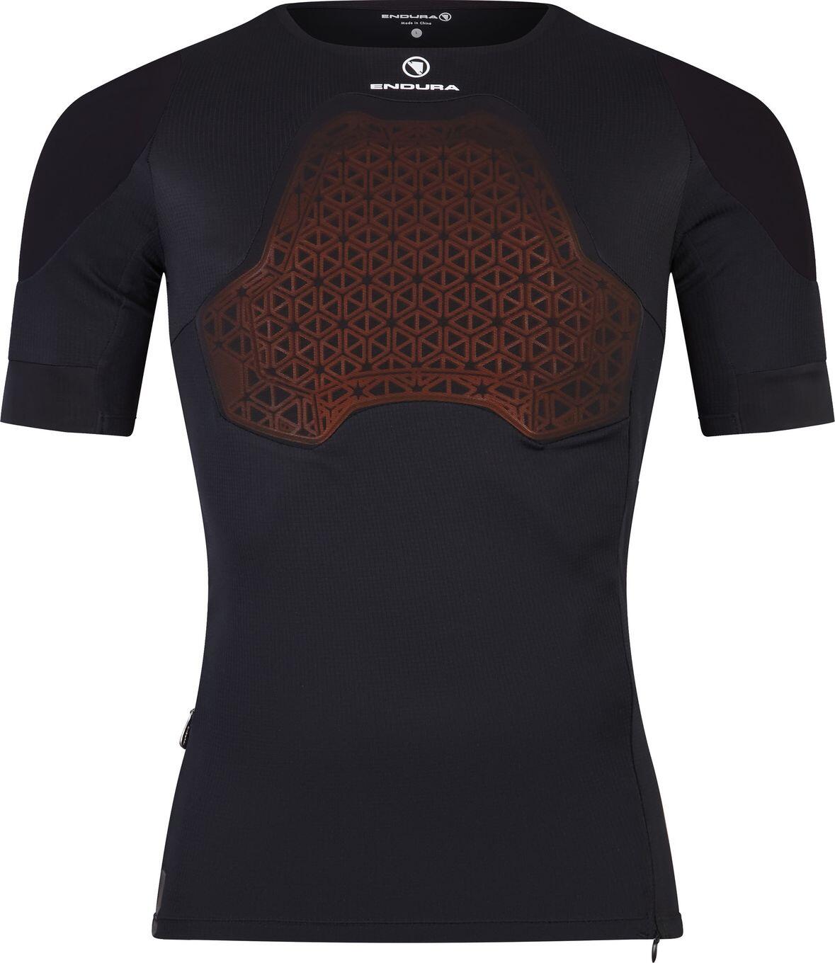 ENDURA picture