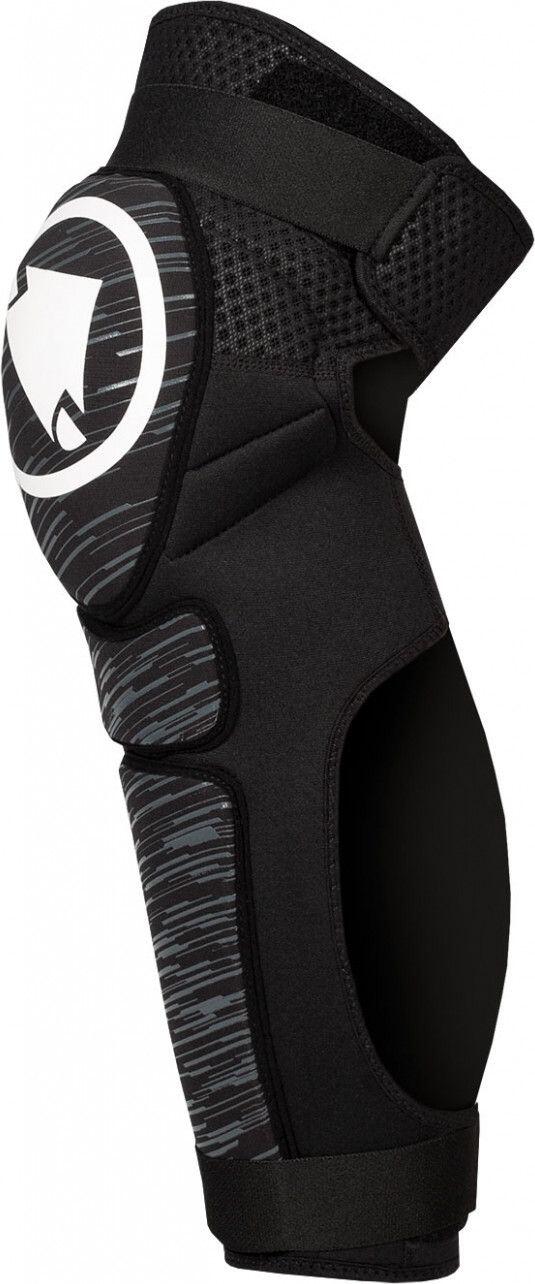 ENDURA picture