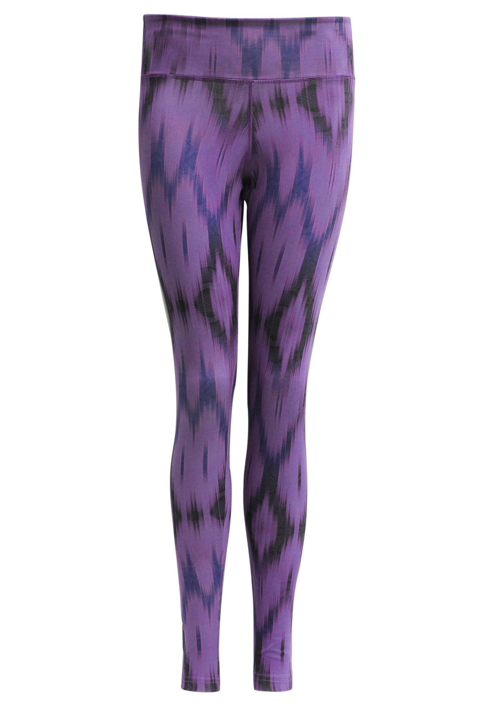 YOGISTAR picture
