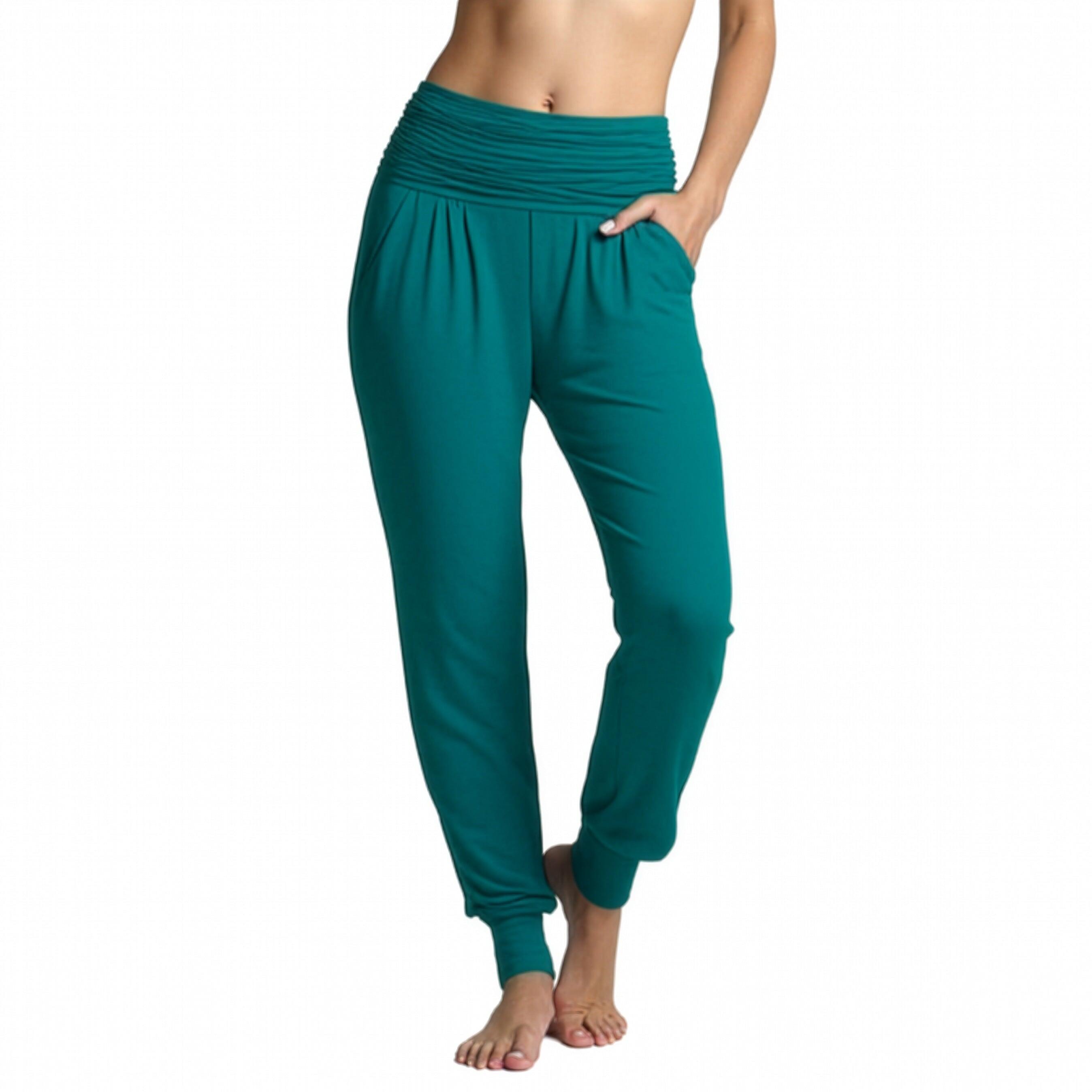 YOGISTAR picture
