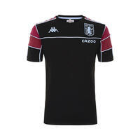 T-shirt Aston Villa FC 2021/22 222 banda arari slim