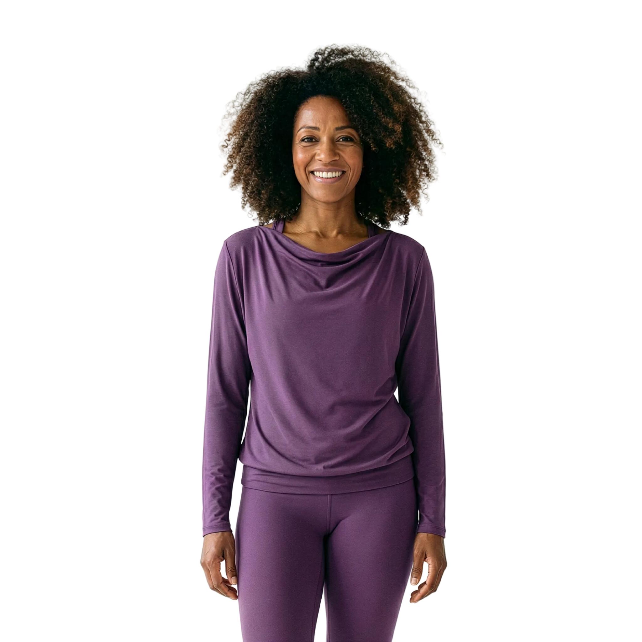 YOGISTAR picture