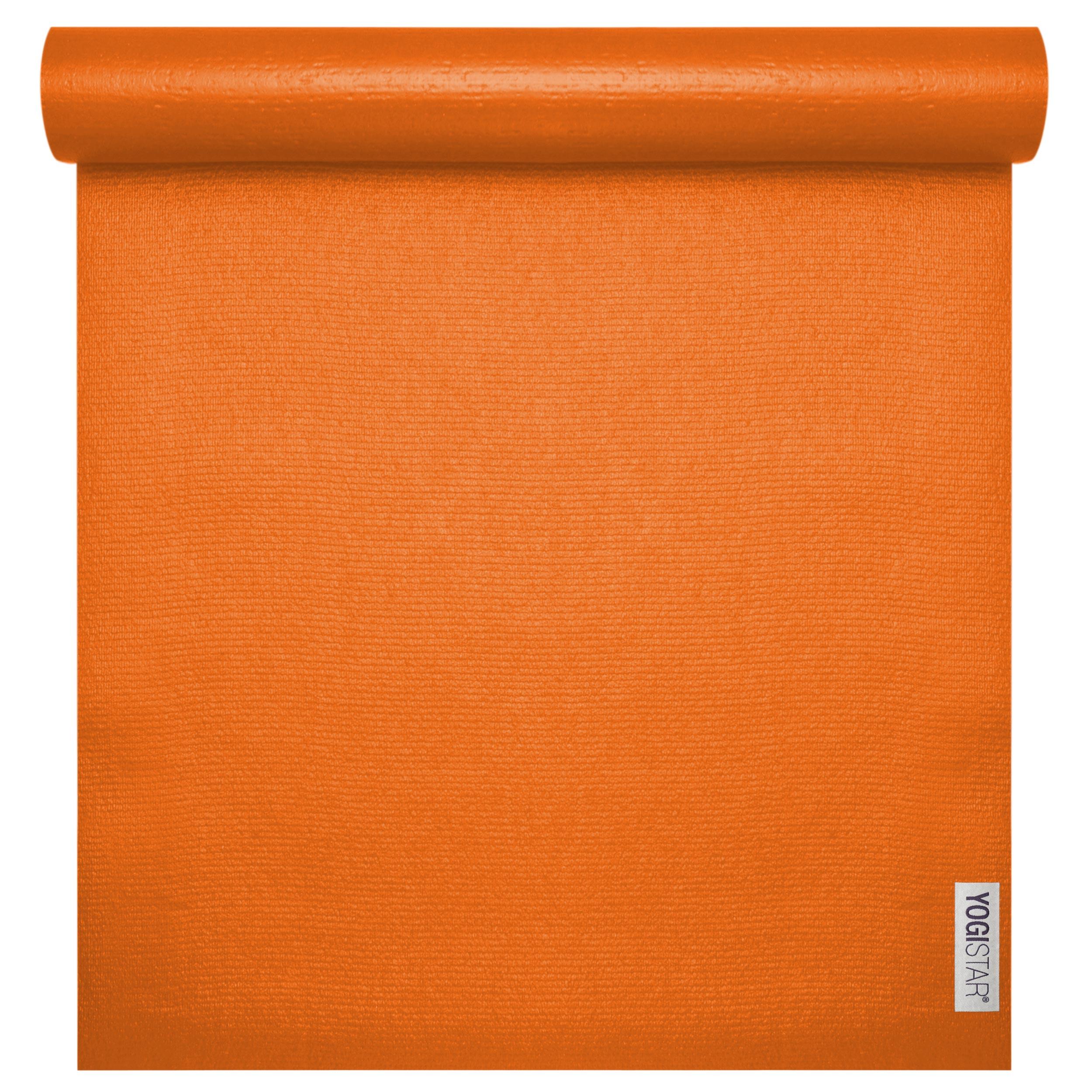 Yogamatte yogimat® studio - extra wide 3/6