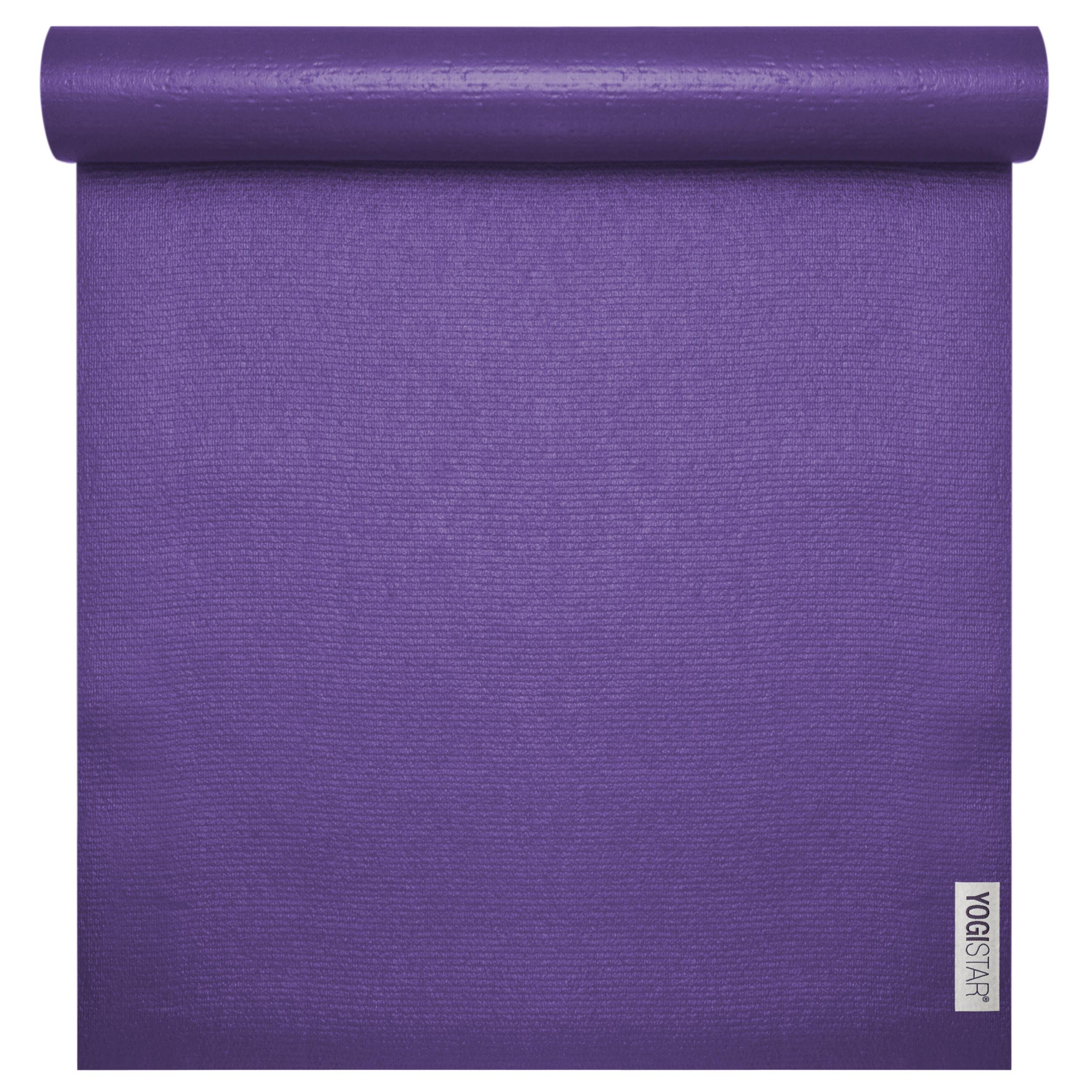 Yogamatte yogimat® studio - extra wide 2/6