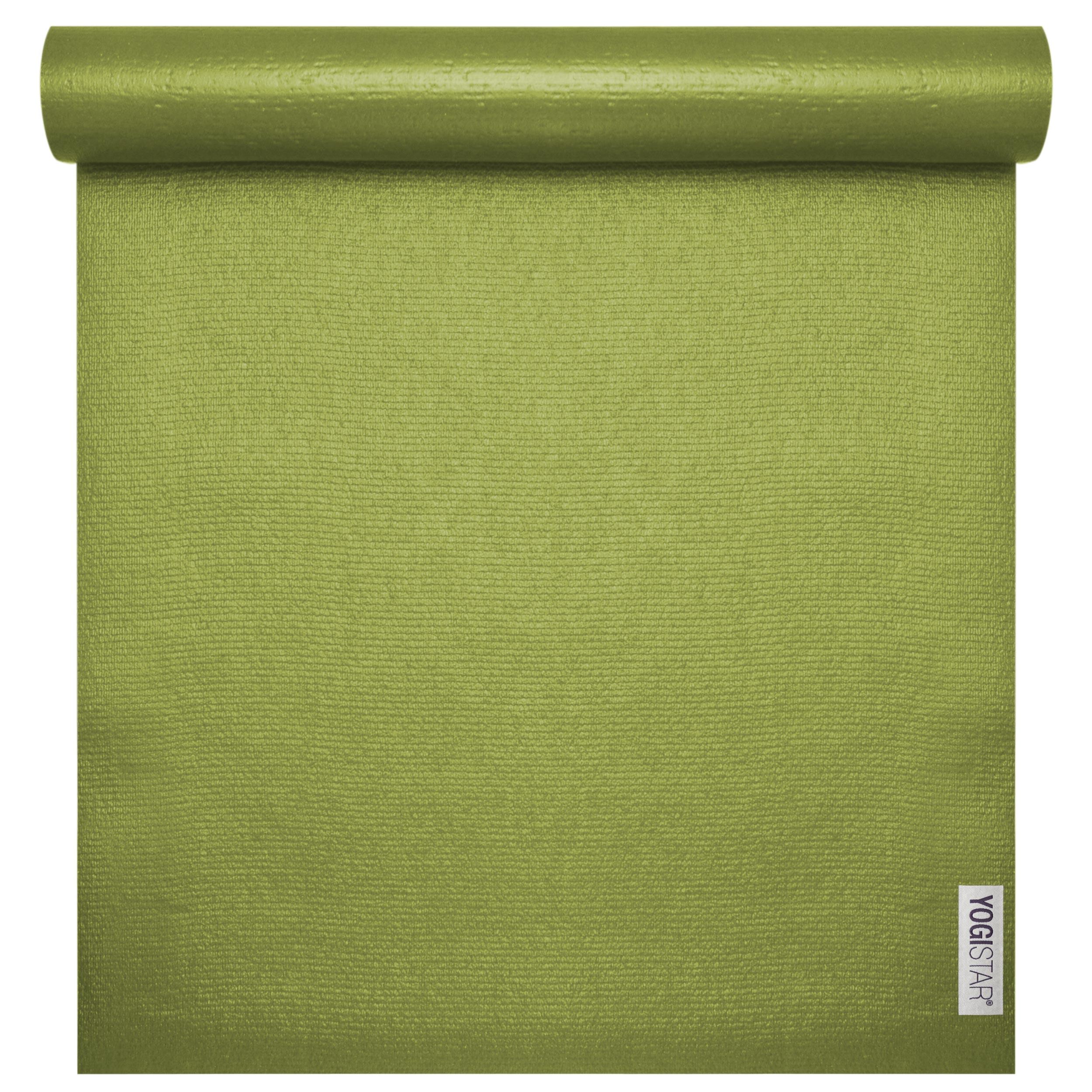 Yogamatte yogimat® studio - extra wide 5/6