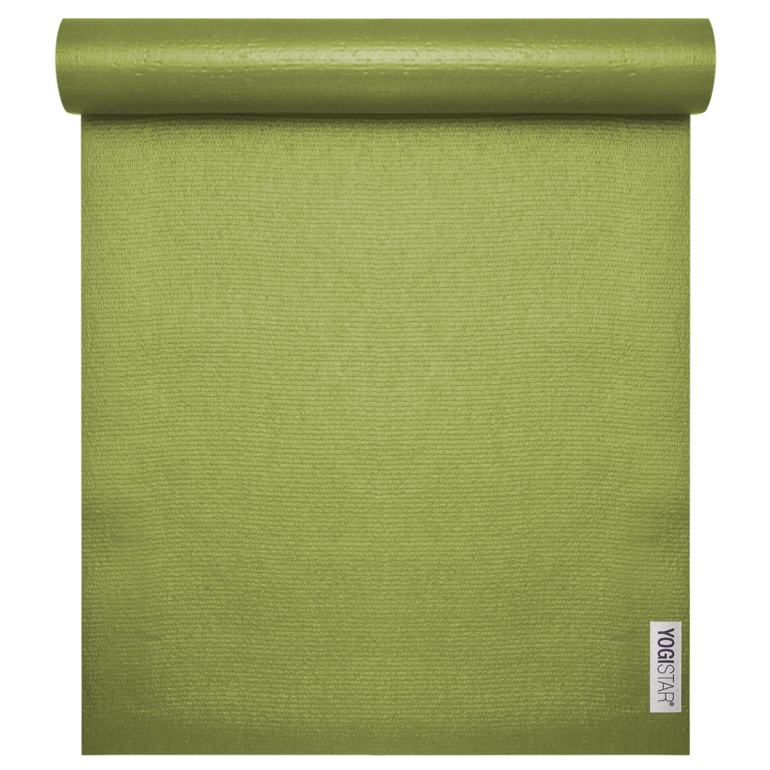 Yogamatte yogimat® studio - light 2/6