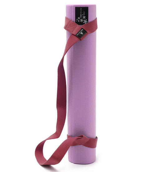 Yoga-Set Carry