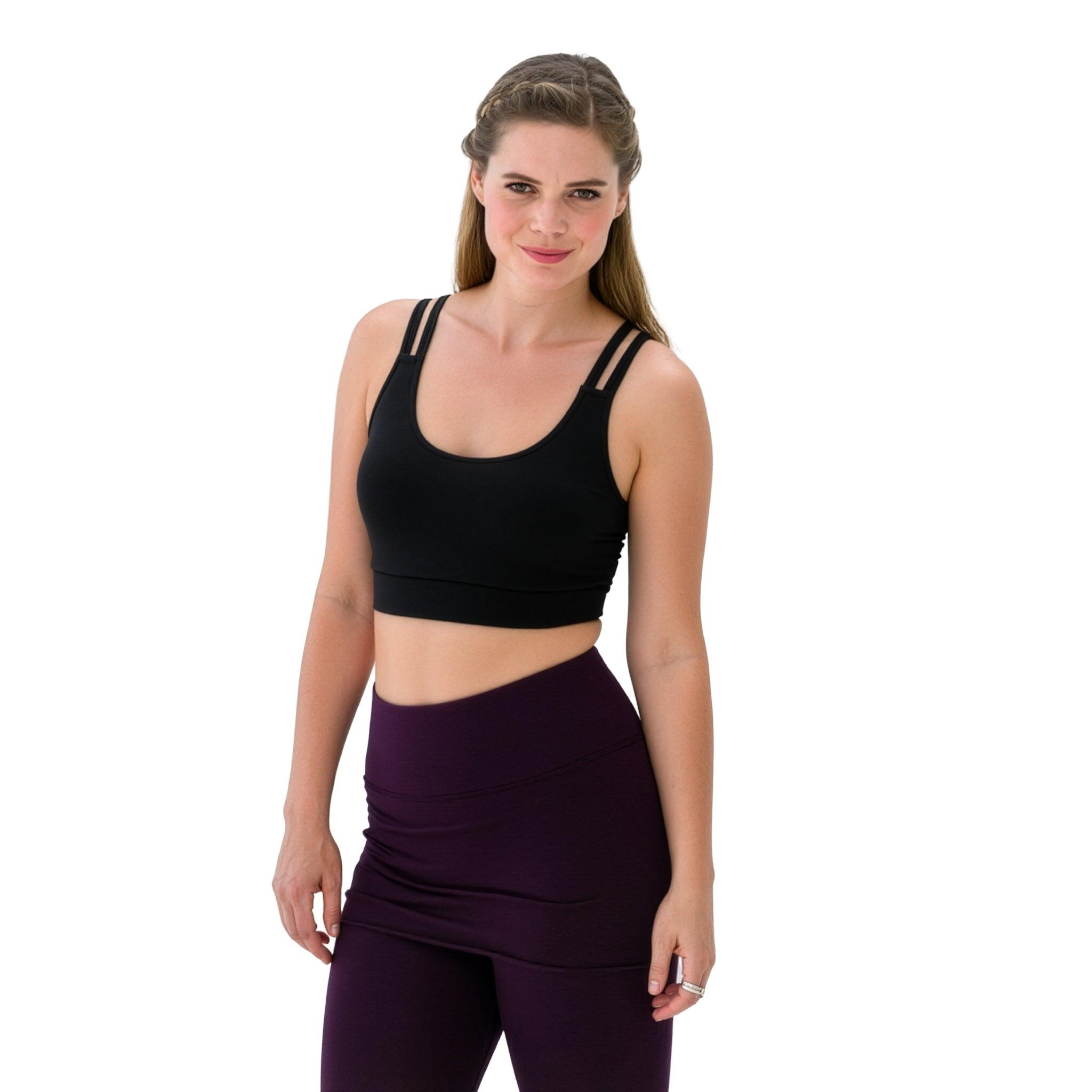 YOGISTAR picture