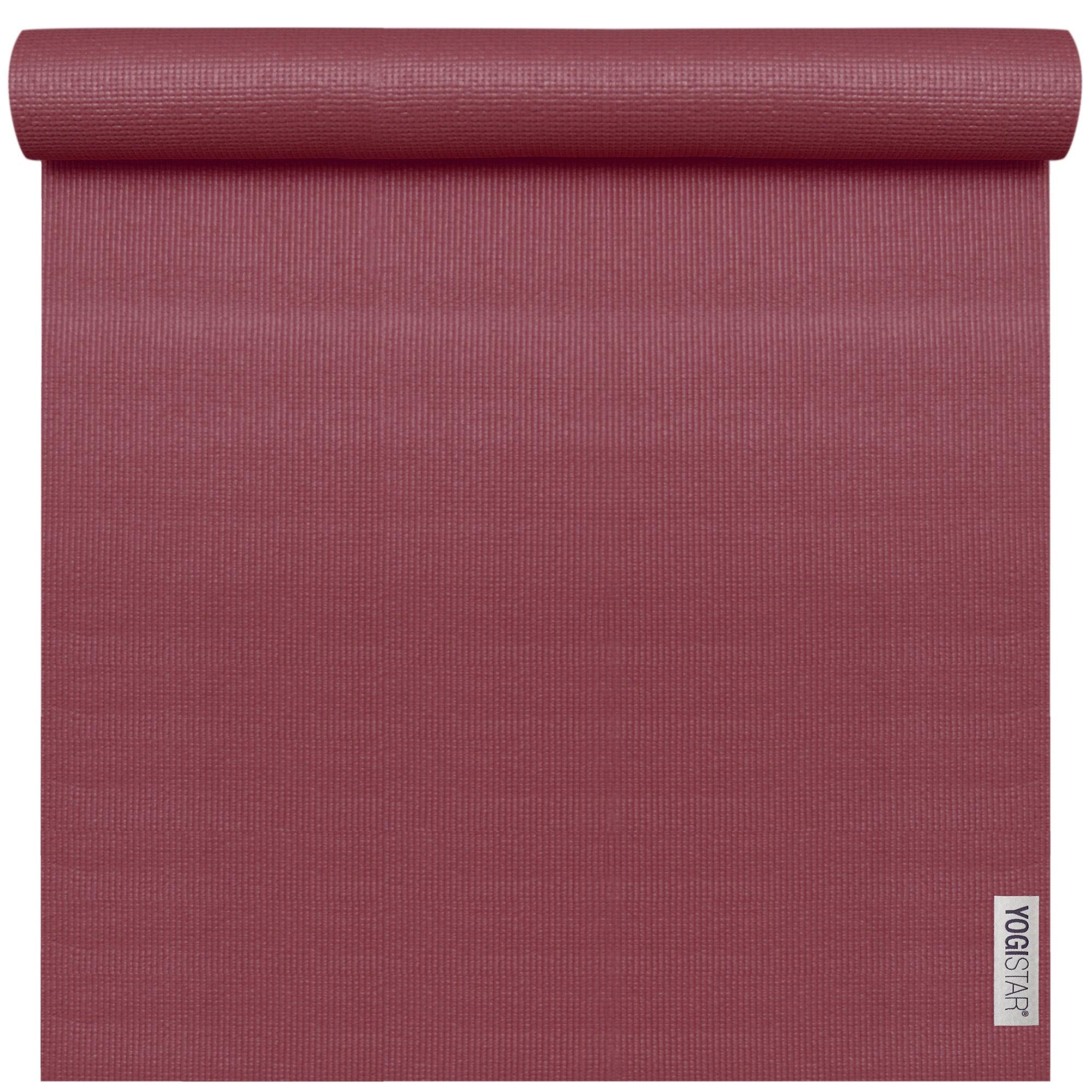 Yogamatte yogimat® basic XXL 3/6