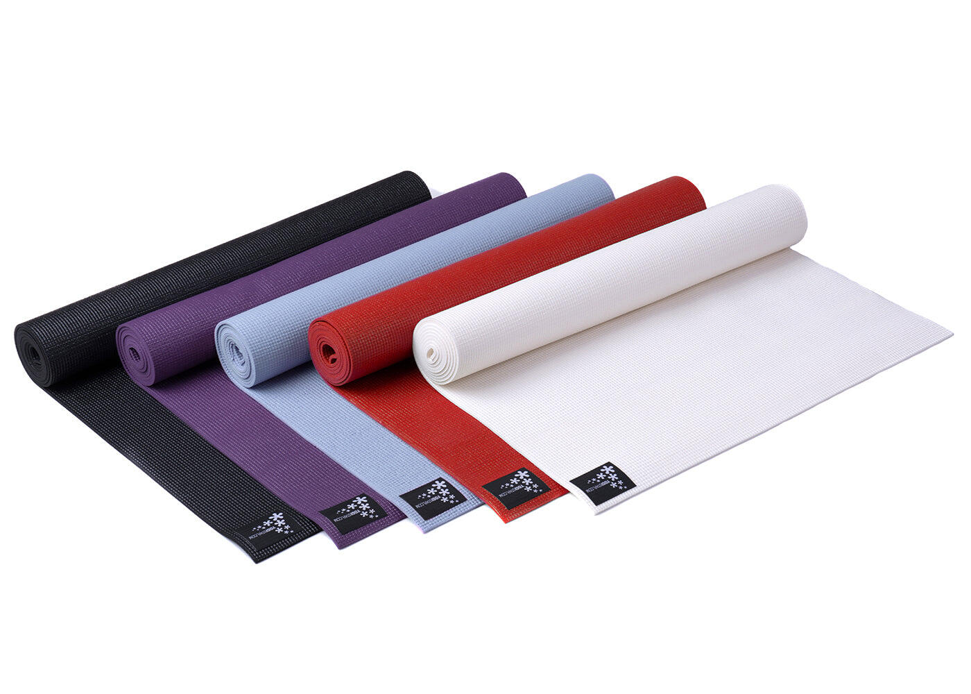 Yogamatte yogimat® plus 3/6