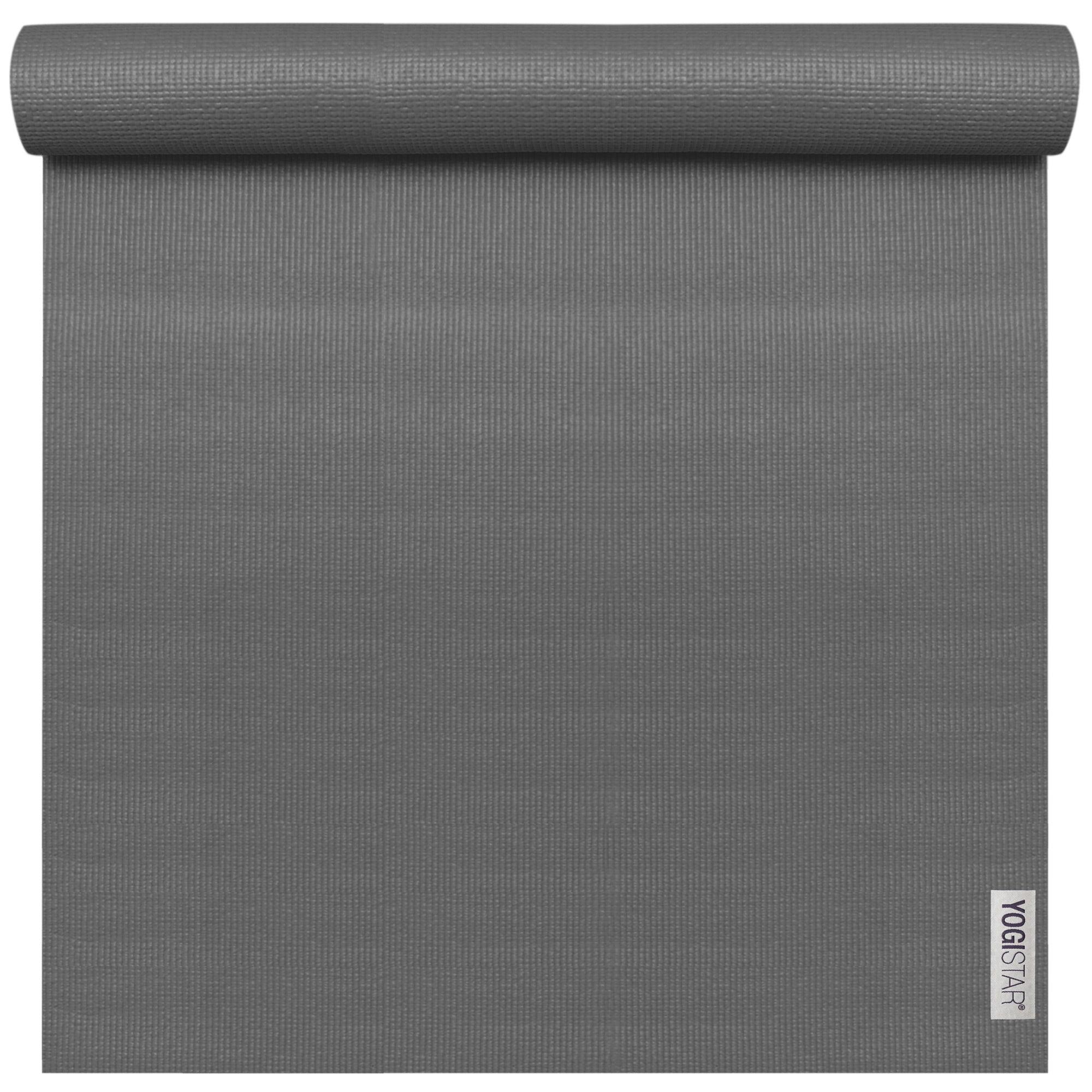 Yogamatte yogimat® basic XXL 2/6