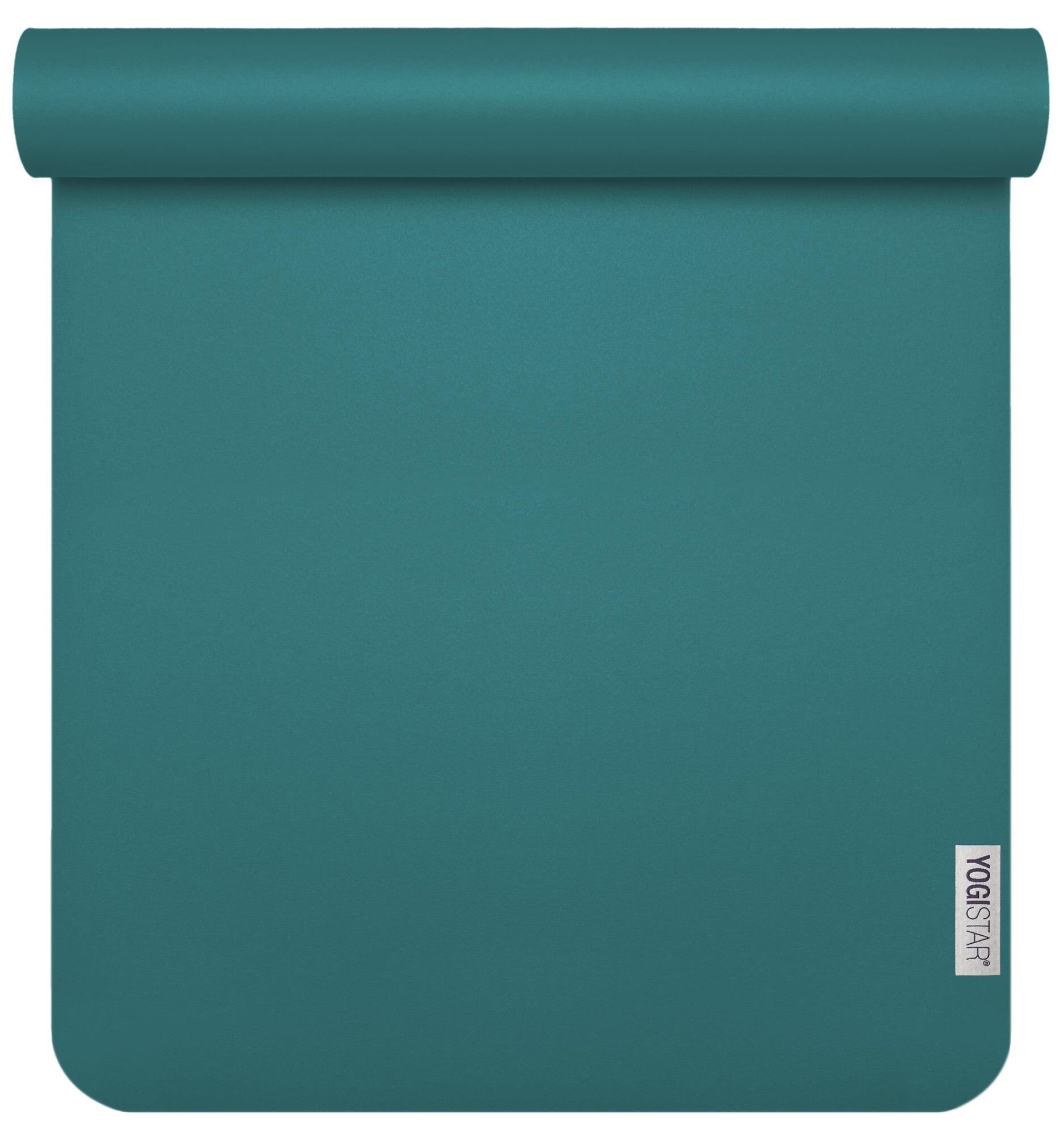 Yogamatte yogimat® sun - 4mm 2/6