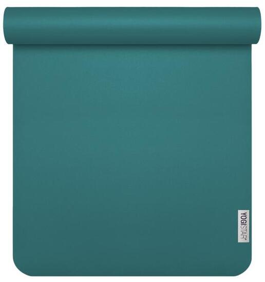 Yogamatte yogimat® sun - 4mm
