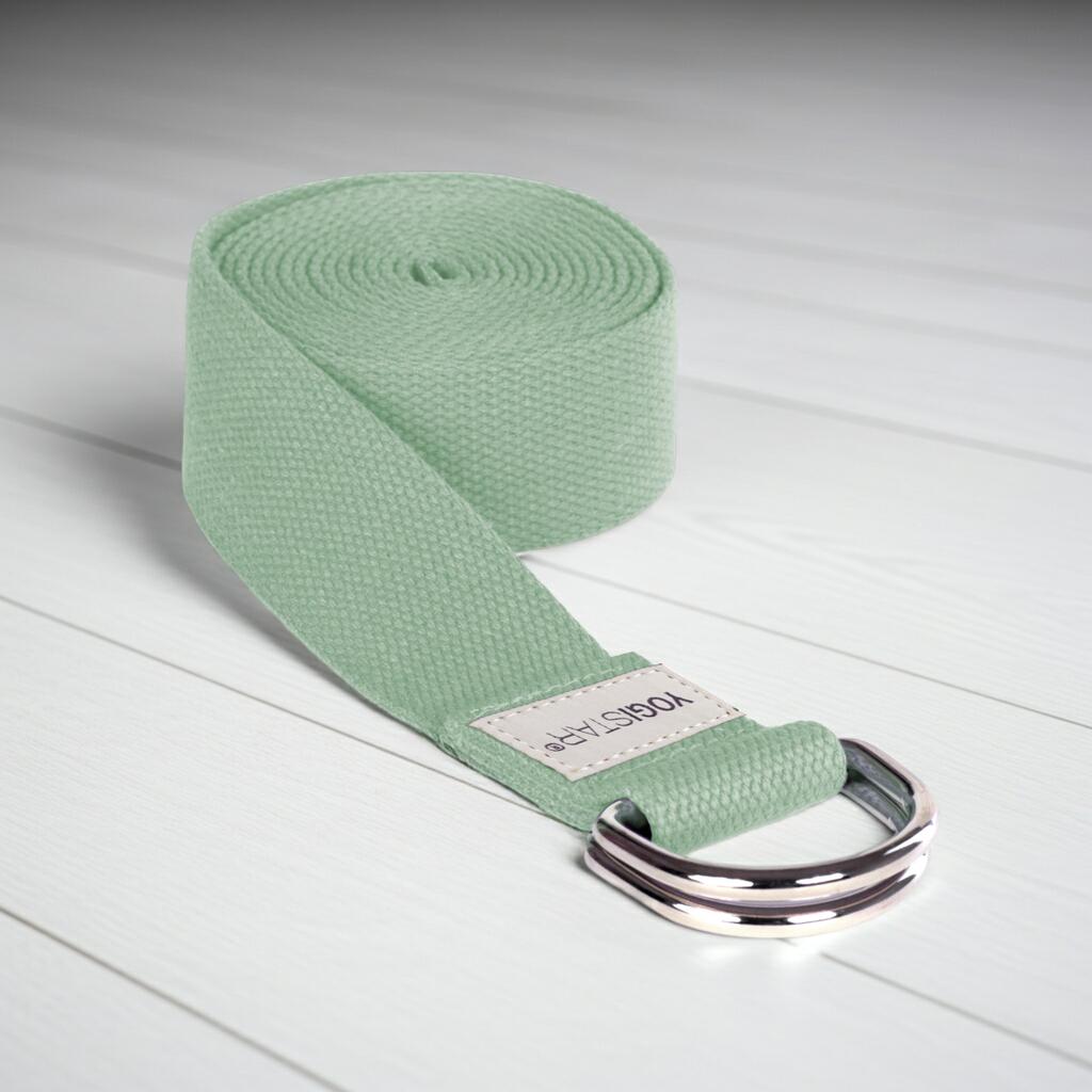 YOGISTAR picture