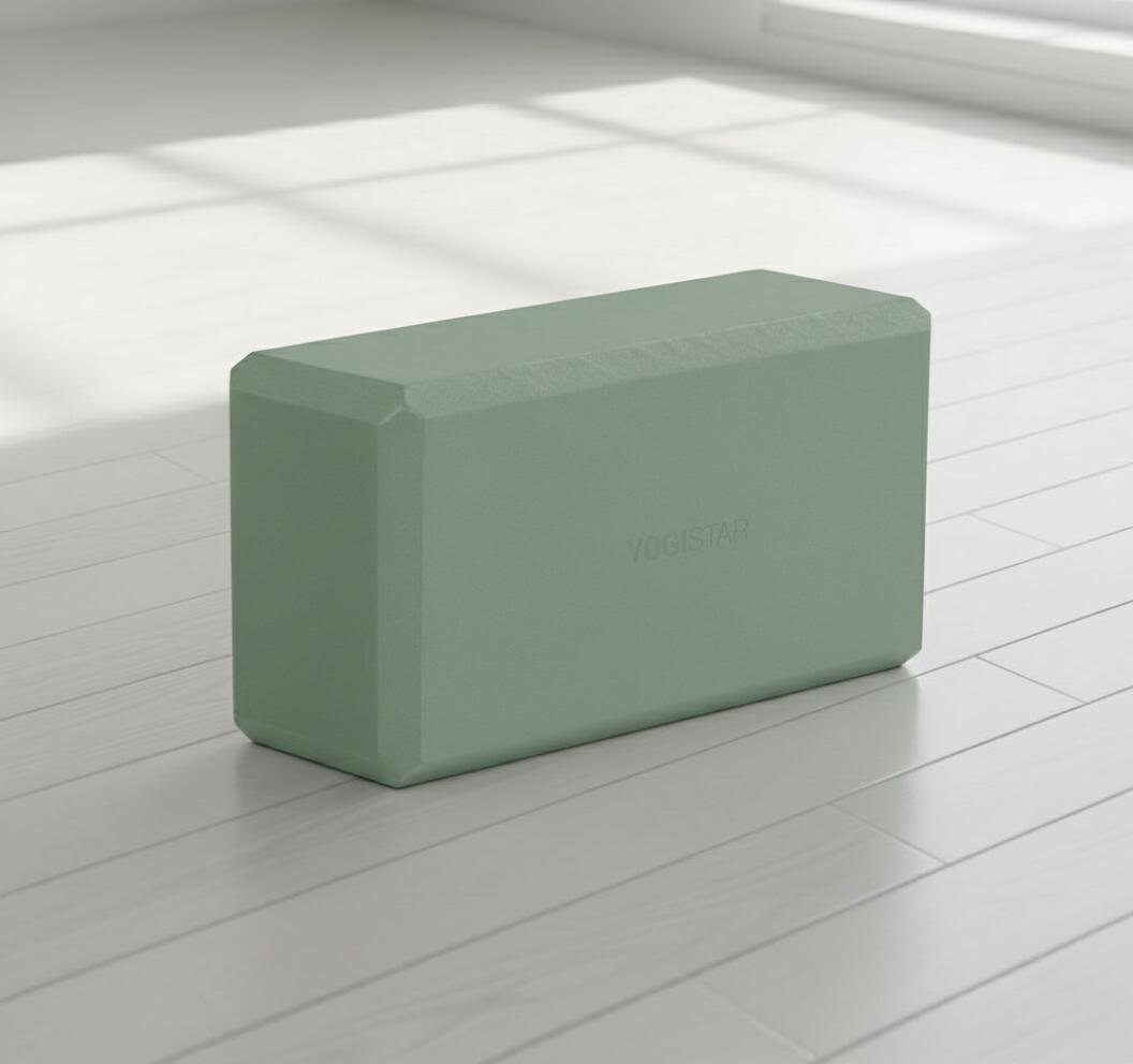 Yogablock yogiblock® basic 2/6