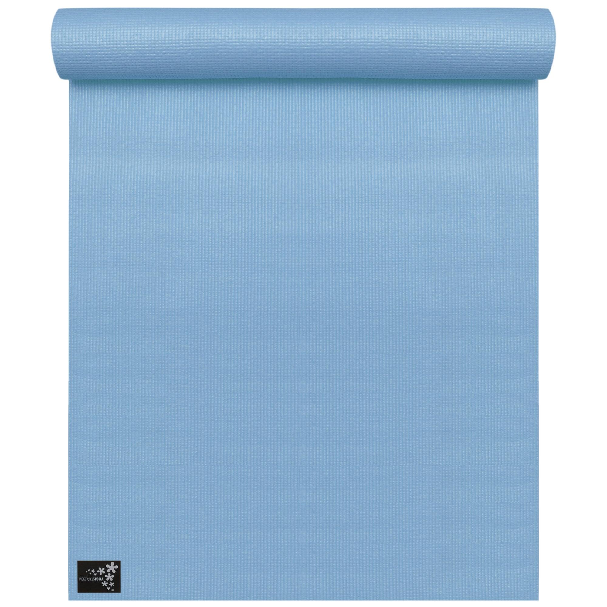 Yogamatte yogimat® plus 5/6