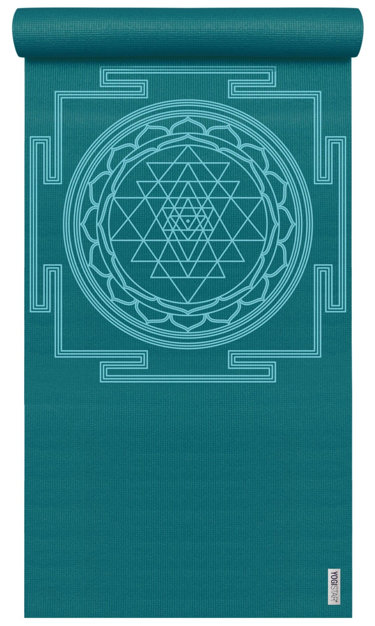 YOGISTAR picture