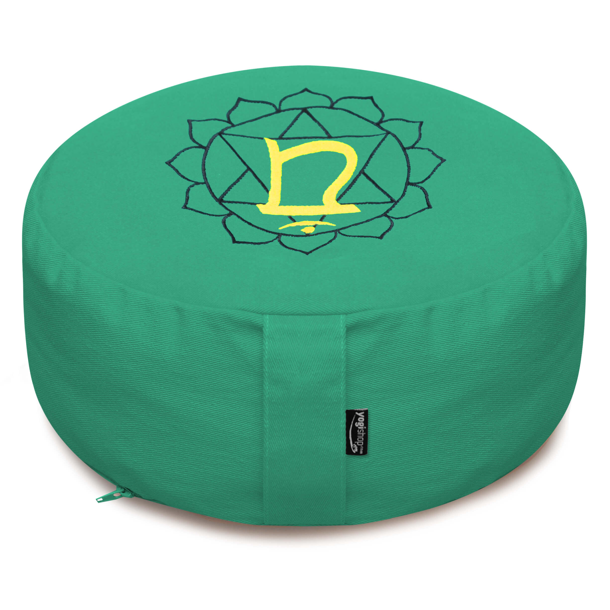 YOGISHOP picture