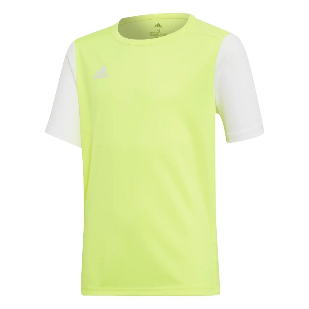 T-shirt Adidas model DP3229 for unisex children