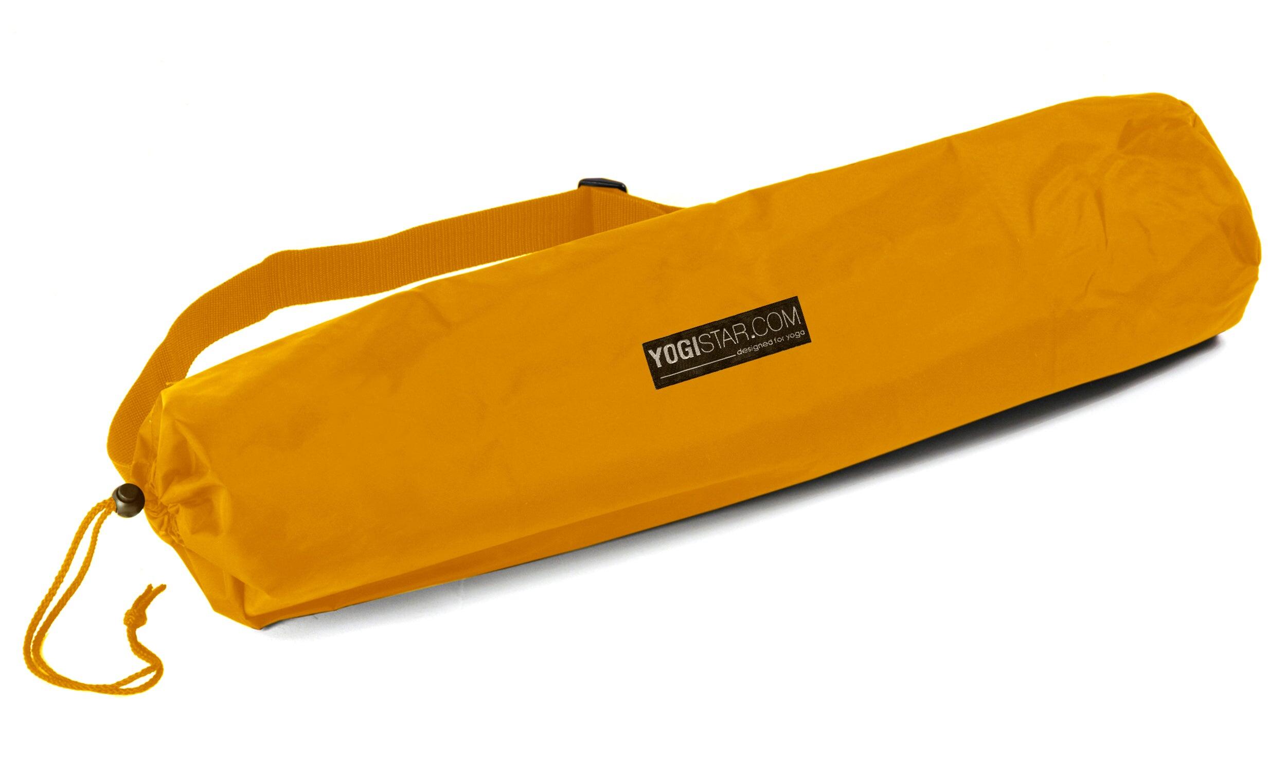 Yogatasche yogibag® basic - nylon - 65 cm 4/6