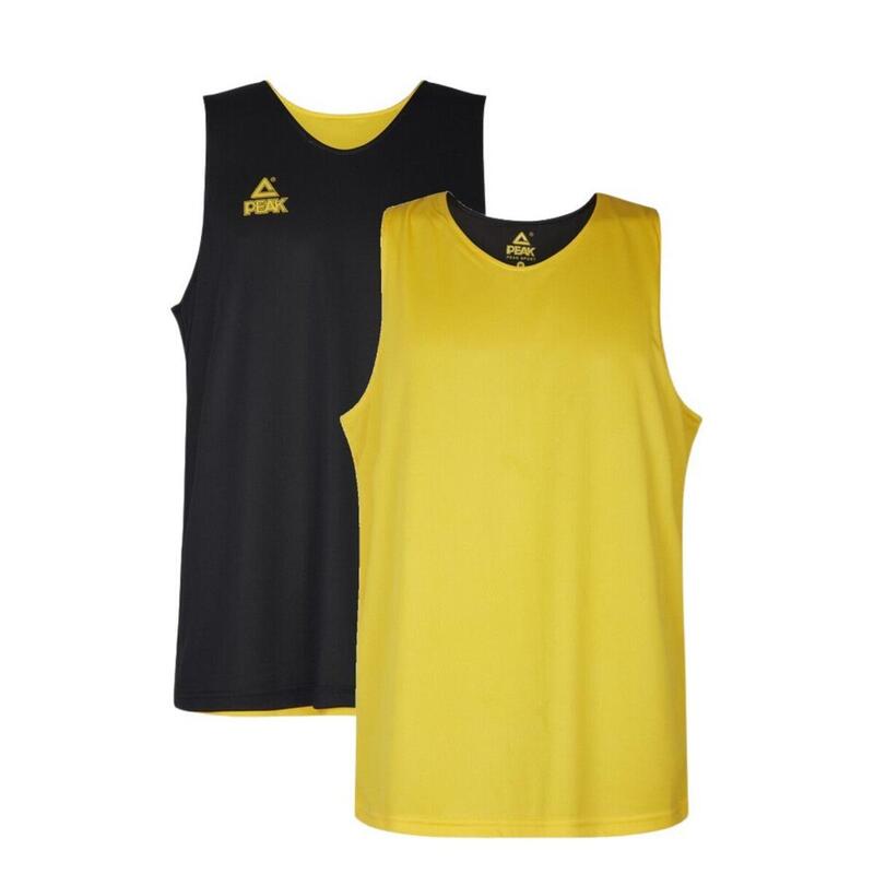 Maillot réversible Peak new