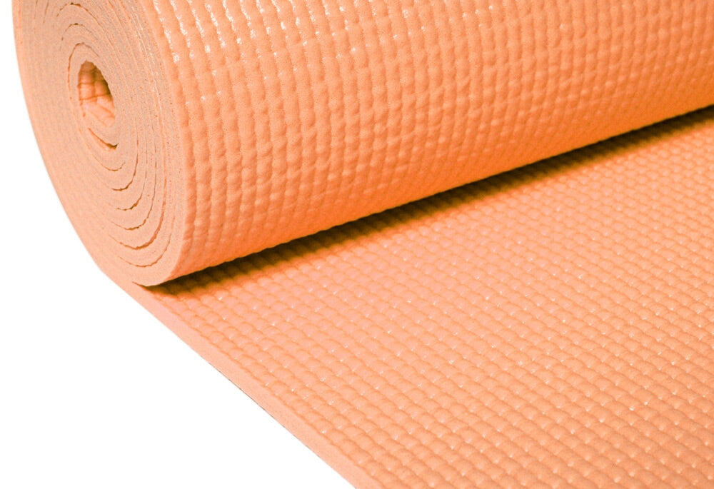 Yogamatte yogimat® plus 4/6
