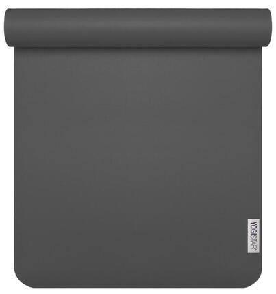 Yogamatte yogimat® sun - 4mm