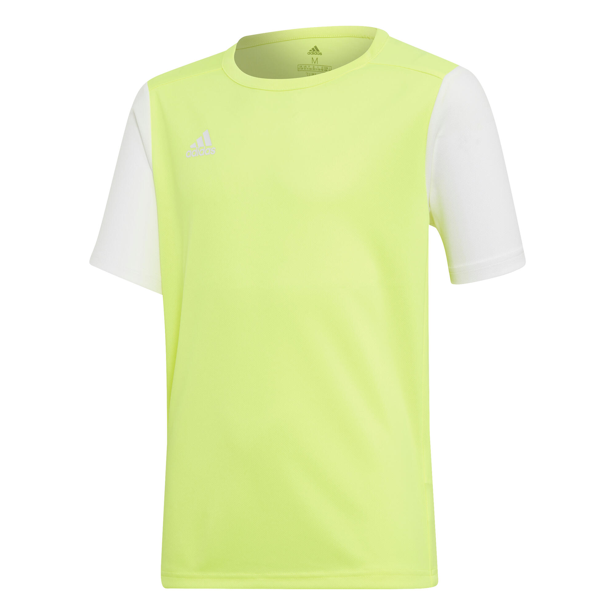 Maglia per bambini adidas Estro 19 2/7