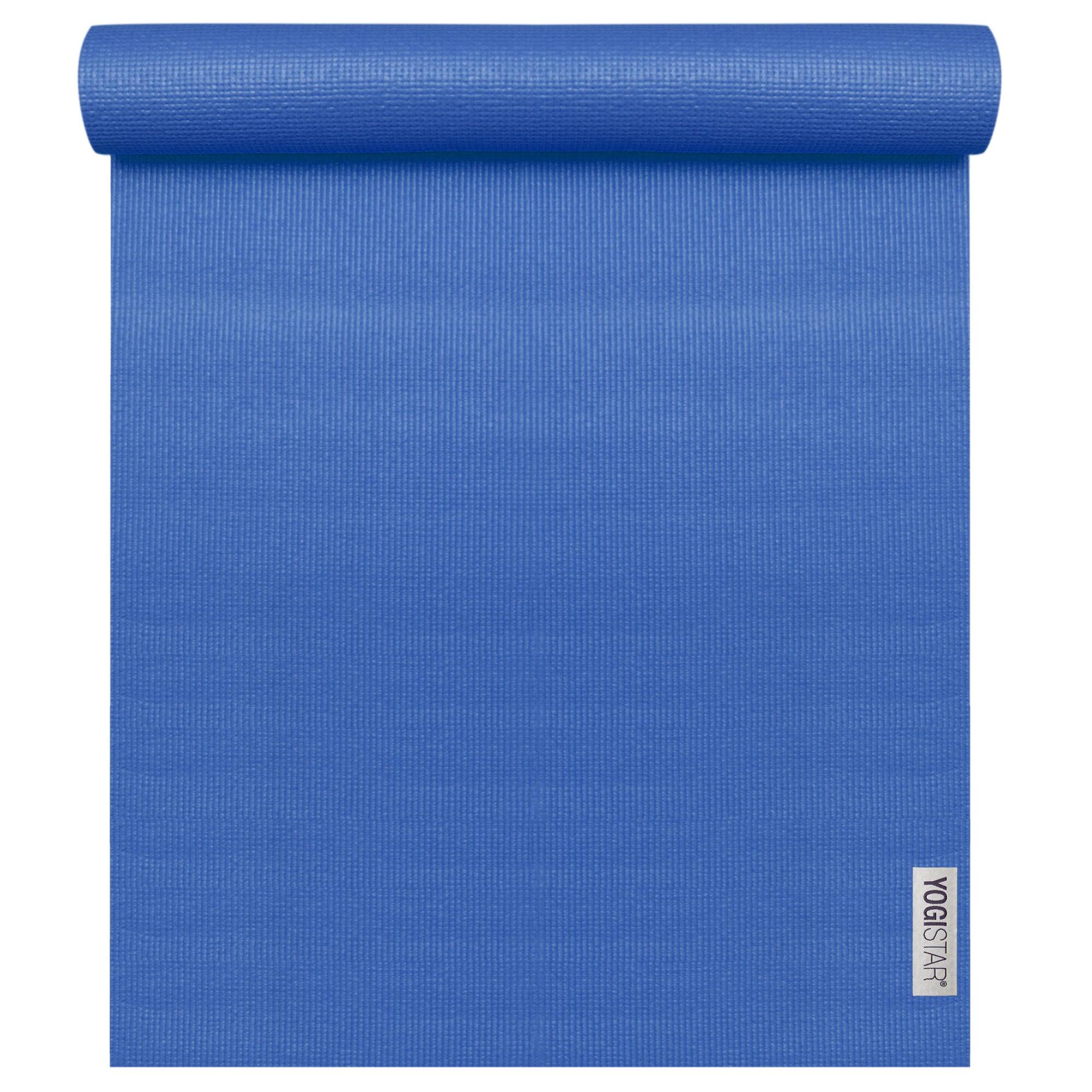 königsblau