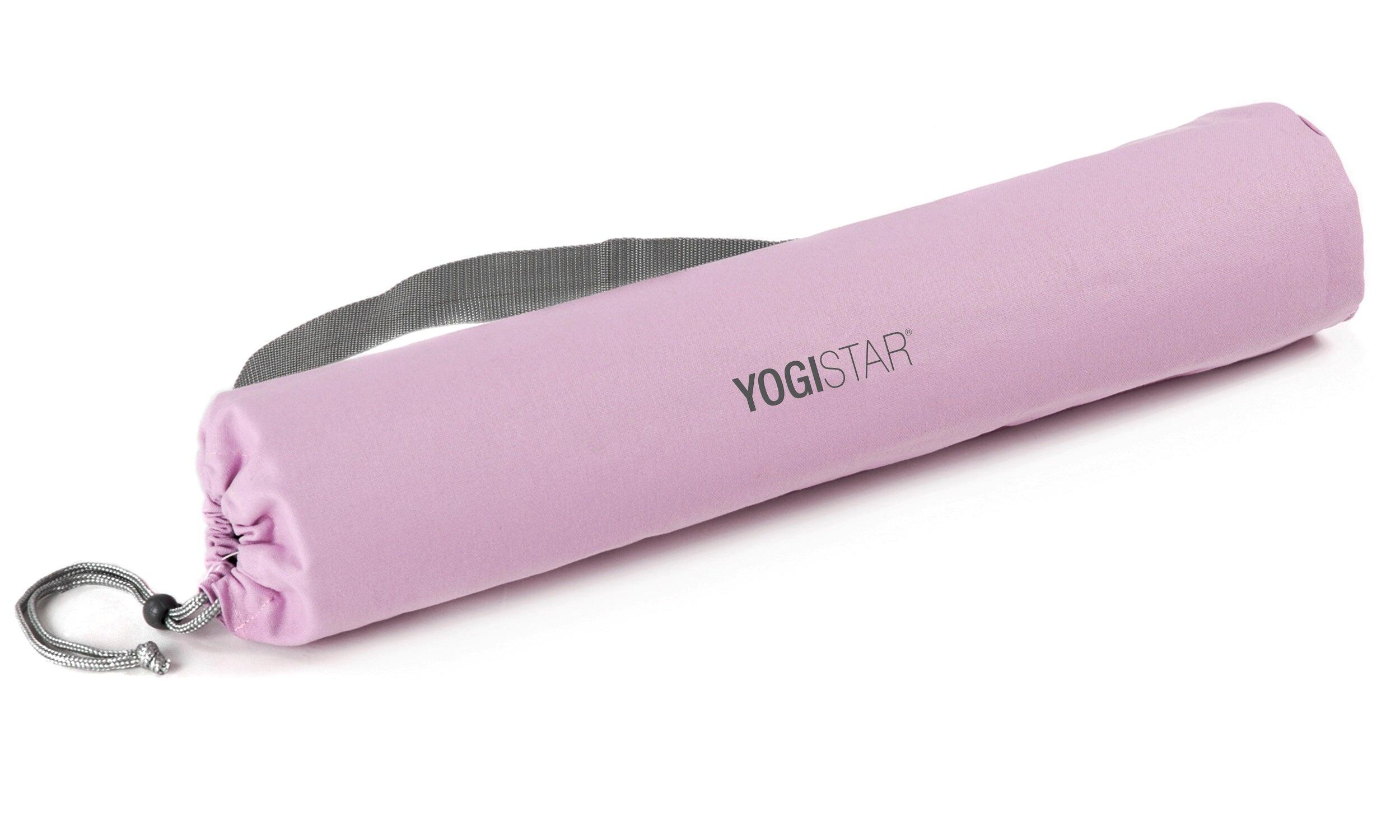 YOGISTAR picture