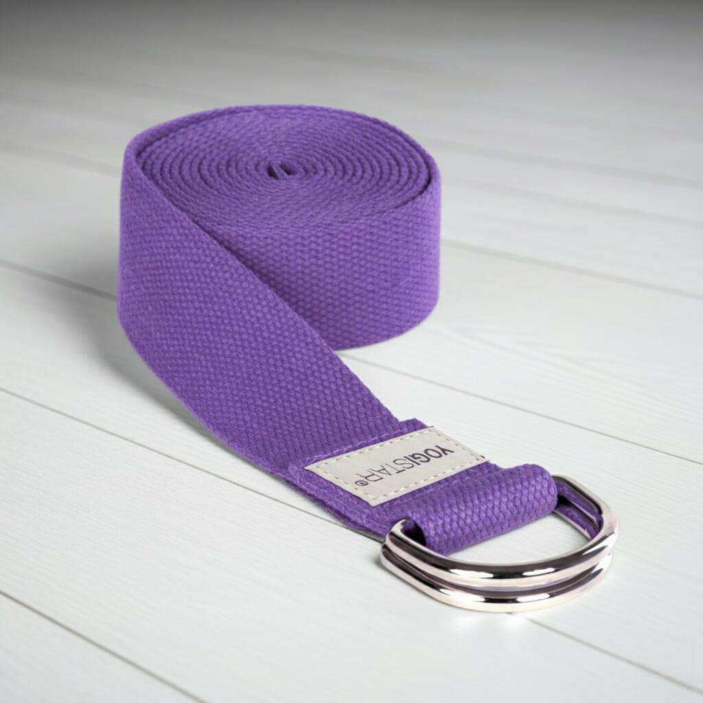 YOGISTAR picture