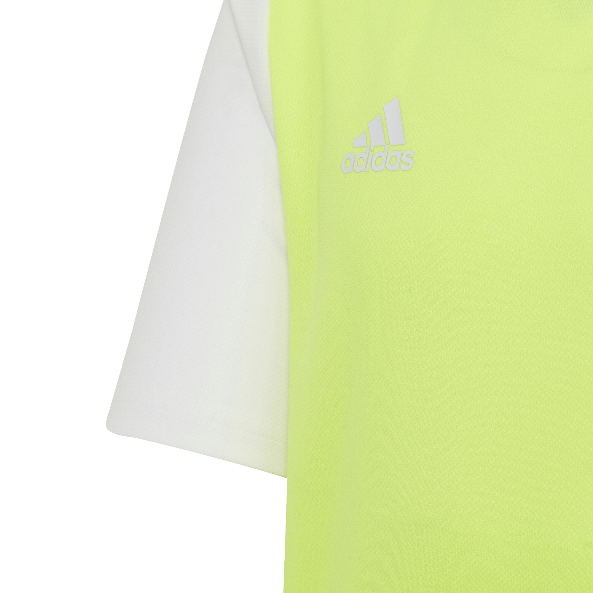 Maglia per bambini adidas Estro 19 3/7