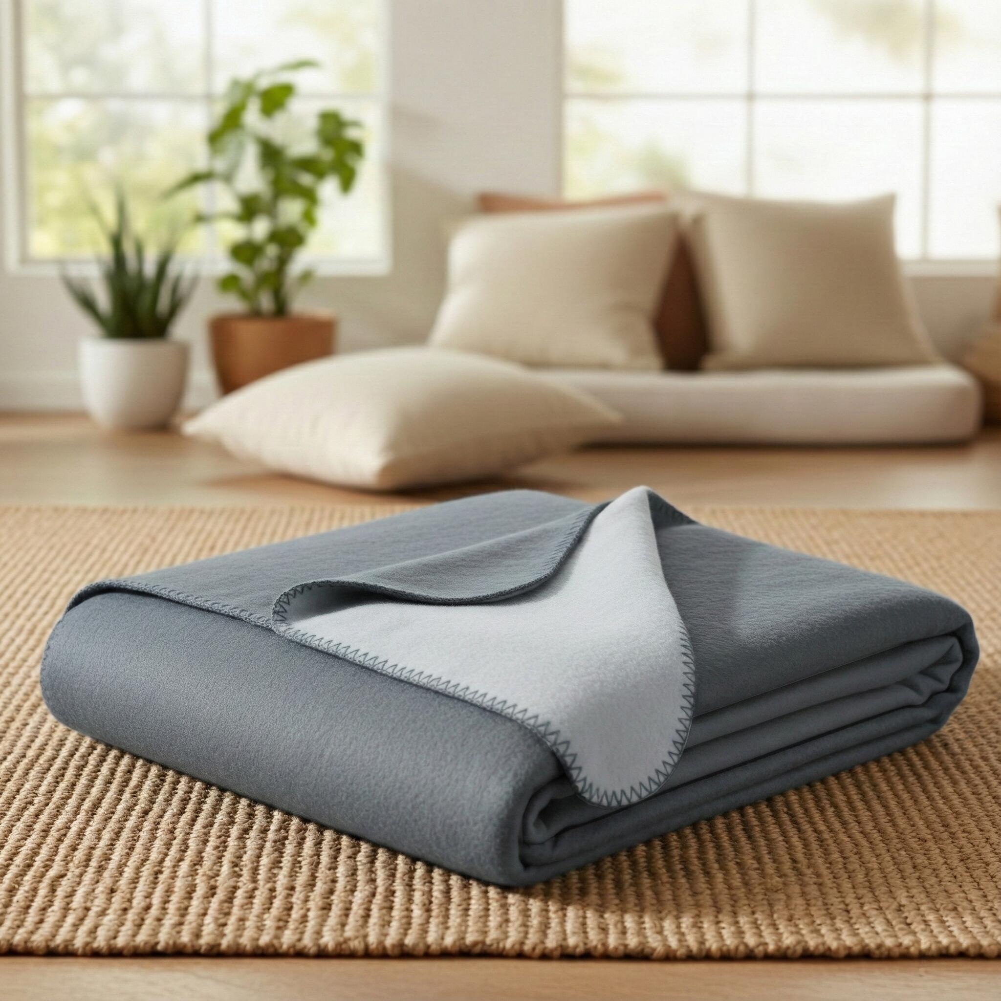 Yogadecke yogiblanket harmony 2/6
