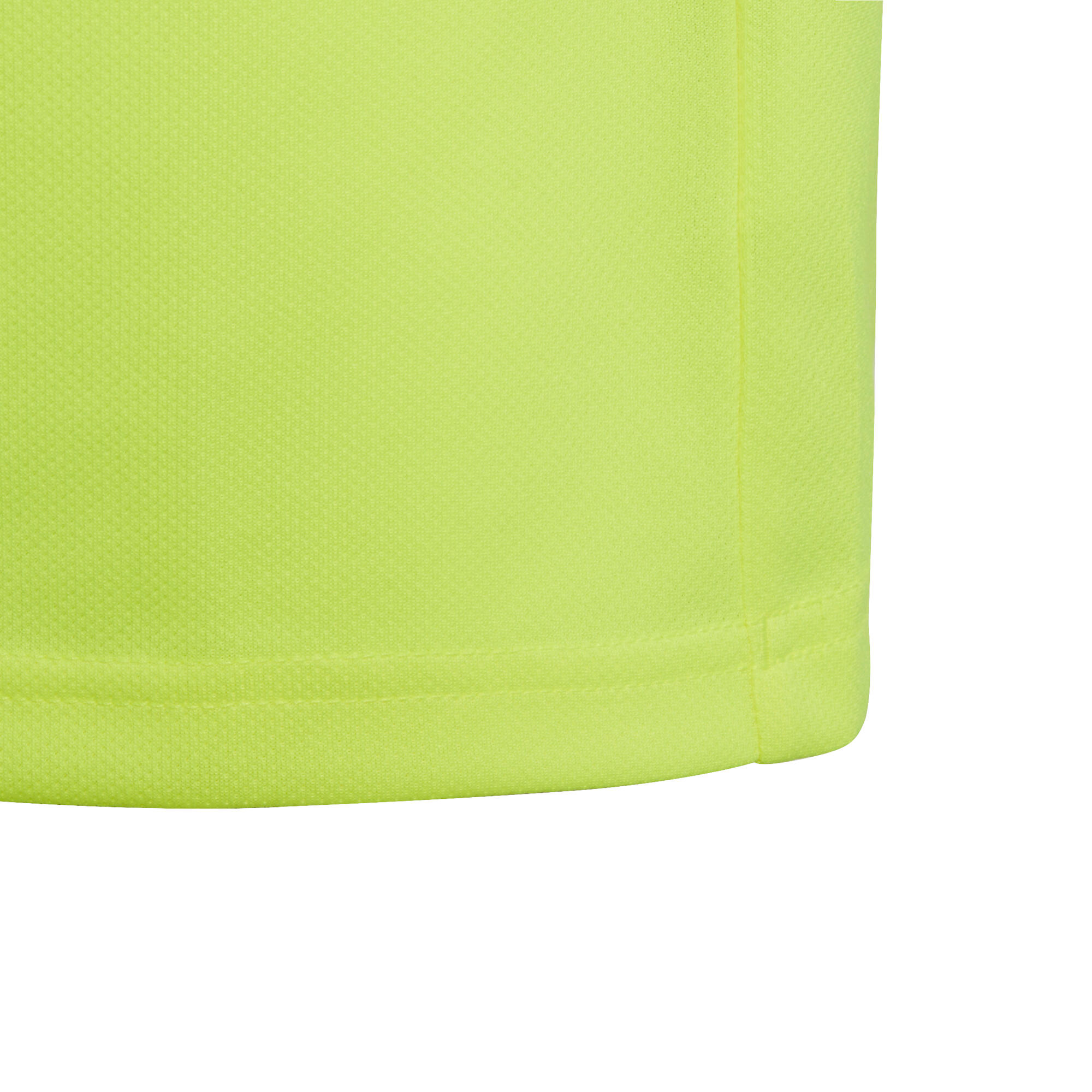 Maglia per bambini adidas Estro 19 4/7