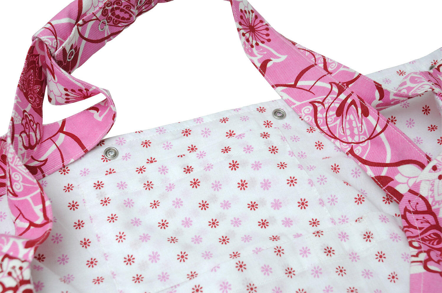 Yogatasche yogibag® active - maxi big - cotton - art collection 3/5