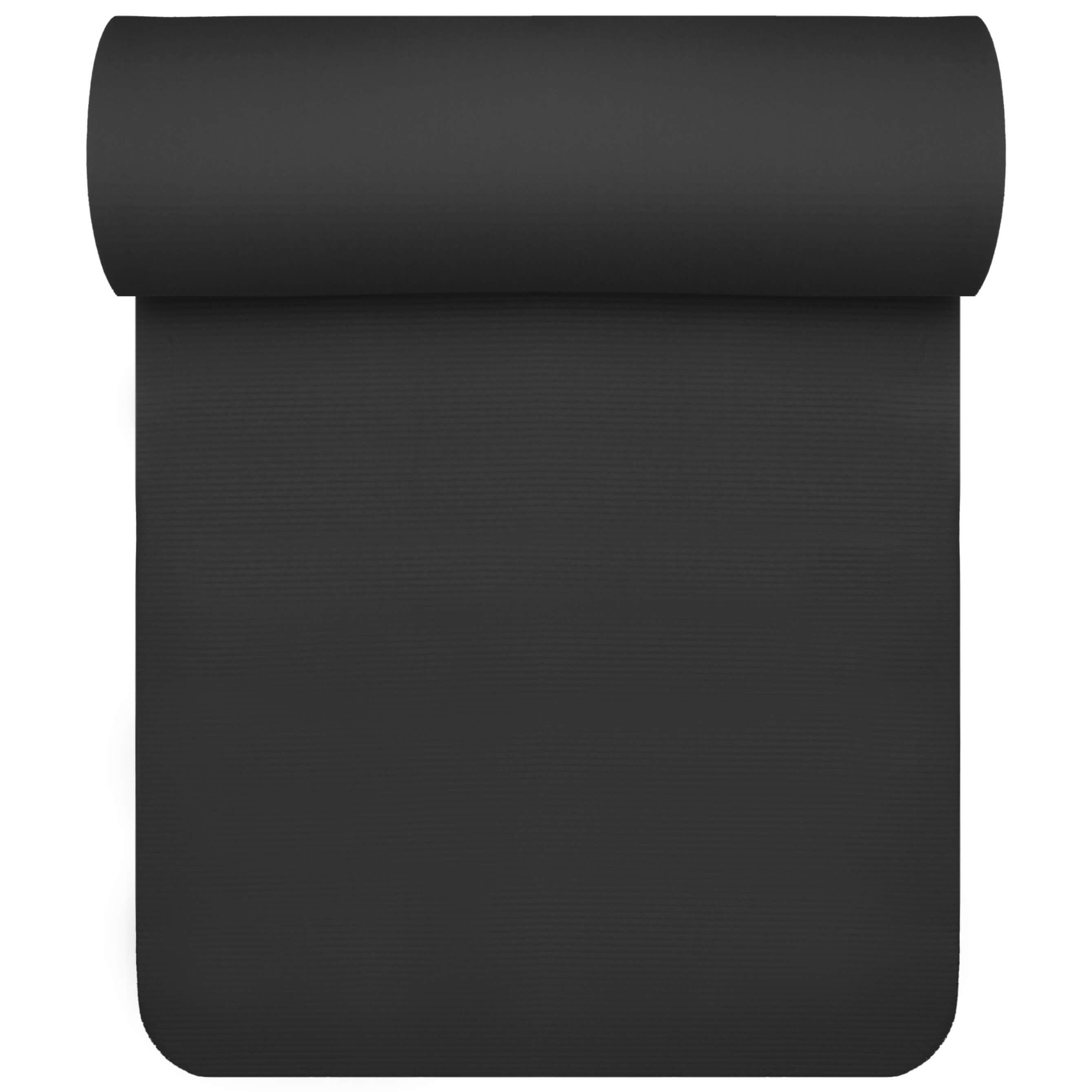 SCHWARZ