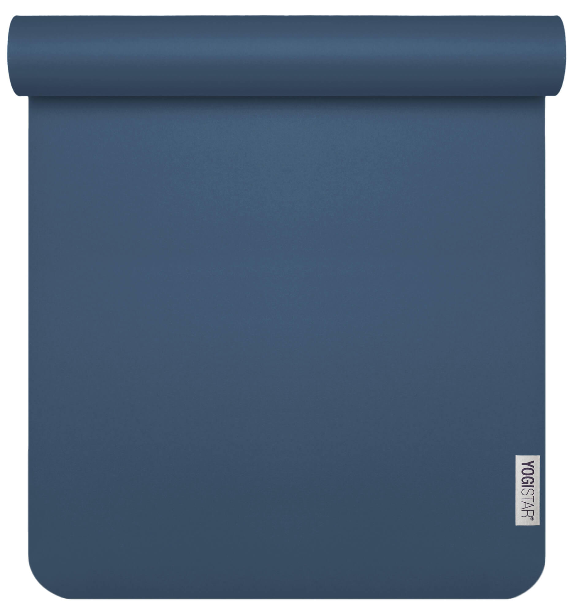 petrolblau